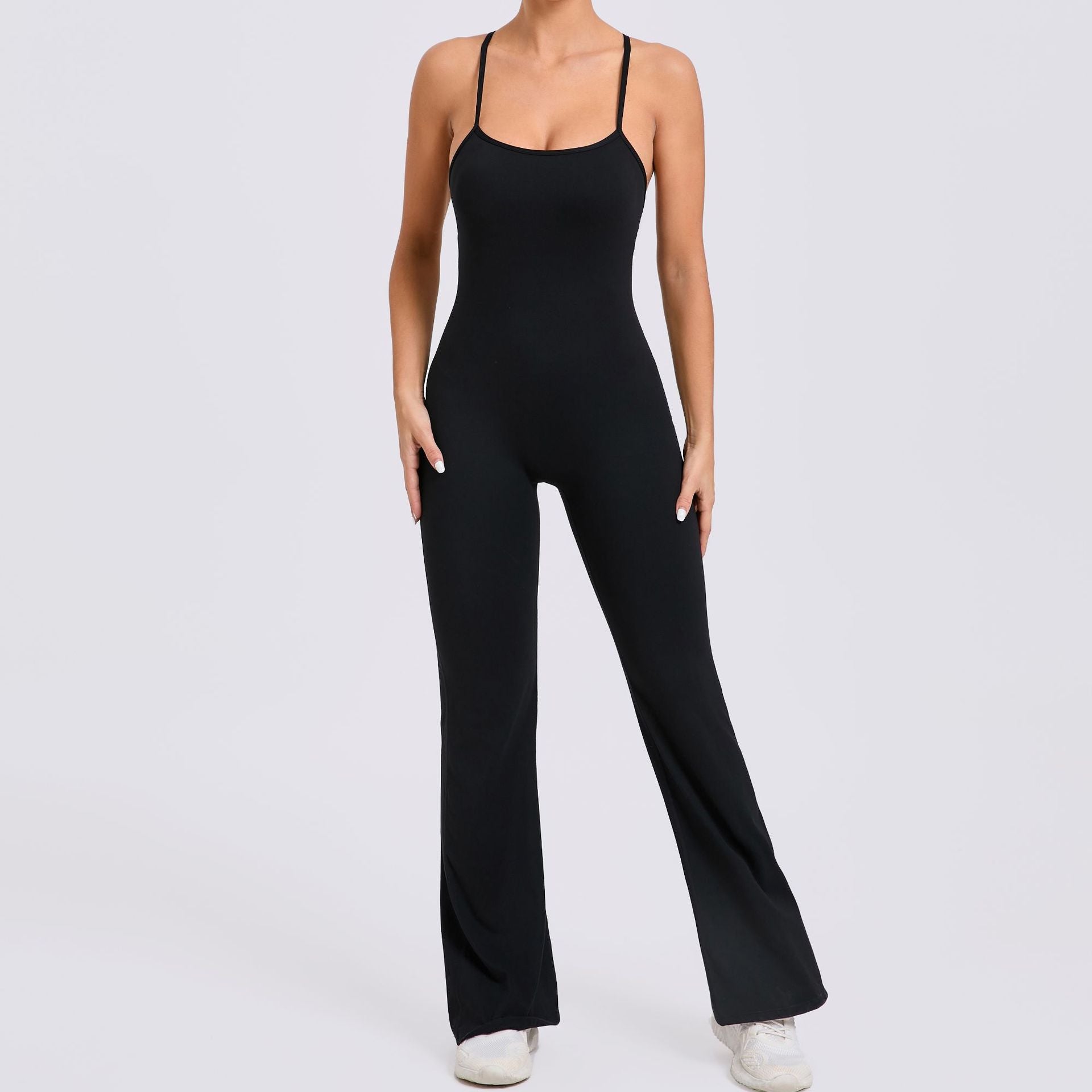 Jumpsuit ayra