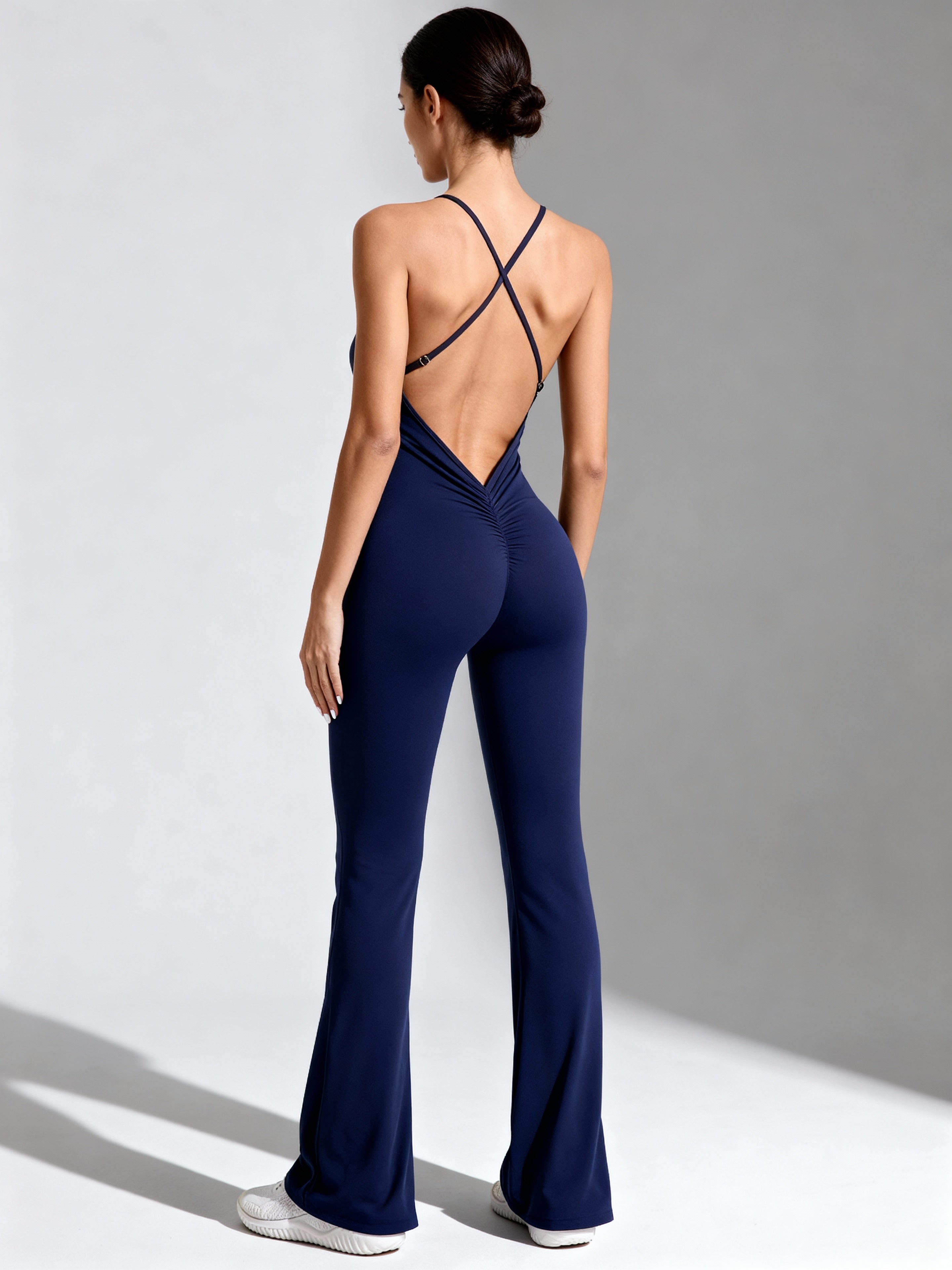 Jumpsuit ayra